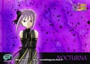 BannerNocturna