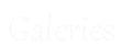 galeries